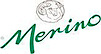 Merino Usa logo, Merino Usa contact details