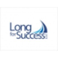 Long for Success logo, Long for Success contact details