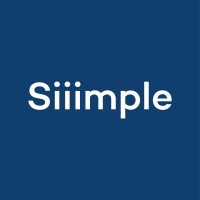 Siiimple logo, Siiimple contact details