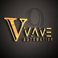 Vave9 Automation logo, Vave9 Automation contact details