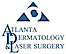 Atlanta Dermatology and Laser Surgery logo, Atlanta Dermatology and Laser Surgery contact details