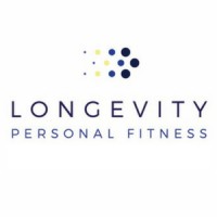 Longevity Personal Fitness logo, Longevity Personal Fitness contact details