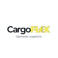 CargoFlex S.A.C. logo, CargoFlex S.A.C. contact details