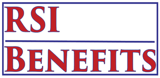 RSI Benefits, Inc logo, RSI Benefits, Inc contact details