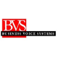 Business Voice Systems logo, Business Voice Systems contact details