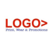 LOGO Print, Wear & Promotions logo, LOGO Print, Wear & Promotions contact details