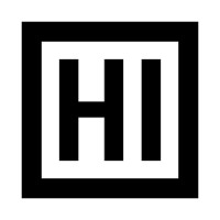 Hi-five Design logo, Hi-five Design contact details