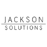 Jackson Business Solutions logo, Jackson Business Solutions contact details