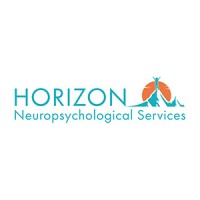 Horizon Neuropsychological Services, LLC logo, Horizon Neuropsychological Services, LLC contact details