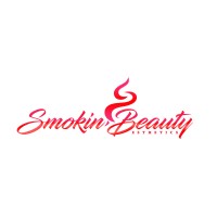 Smokin' Beauty Esthetics logo, Smokin' Beauty Esthetics contact details