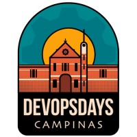 DevOpsDays Campinas logo, DevOpsDays Campinas contact details