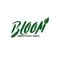 BLOOM Handcrafted Beauty Products logo, BLOOM Handcrafted Beauty Products contact details