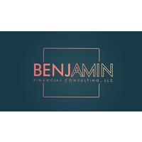 Benjamin Financial Consulting, LLC logo, Benjamin Financial Consulting, LLC contact details