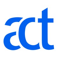 Actpay Payroll logo, Actpay Payroll contact details