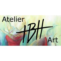 HBH-Art logo, HBH-Art contact details