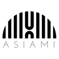 ASIAMI SA DE CV logo, ASIAMI SA DE CV contact details