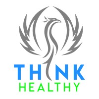 Think Healthy Inc logo, Think Healthy Inc contact details