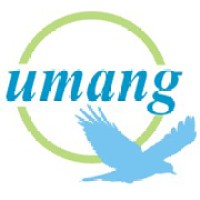 Umang Marketing & Engineering Services logo, Umang Marketing & Engineering Services contact details