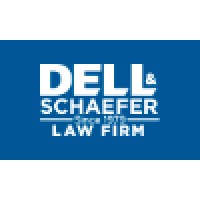 Attorneys Dell and Schaefer Chartered logo, Attorneys Dell and Schaefer Chartered contact details