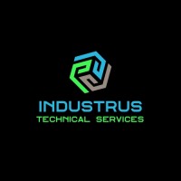 Industrus Technical Services logo, Industrus Technical Services contact details