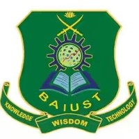 Bangladesh Army International University of Scinece and Technology (BAIUST) logo, Bangladesh Army International University of Scinece and Technology (BAIUST) contact details