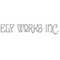 Elf Works logo, Elf Works contact details