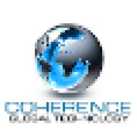 Coherence Global Technology logo, Coherence Global Technology contact details