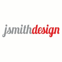 jsmithdesign logo, jsmithdesign contact details