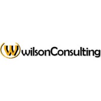 Wwilson Consulting LLC logo, Wwilson Consulting LLC contact details