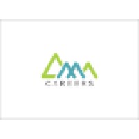 AMN CAREERS logo, AMN CAREERS contact details