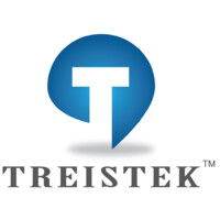 TreisTek India Pvt. Ltd logo, TreisTek India Pvt. Ltd contact details