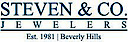 Steven&Company logo, Steven&Company contact details