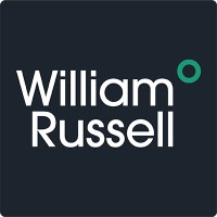 William Russell Limited logo, William Russell Limited contact details