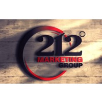 212 Marketing Group logo, 212 Marketing Group contact details