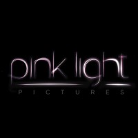 Pink Light Pictures logo, Pink Light Pictures contact details