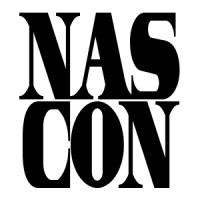 NAS Consultants, LLC logo, NAS Consultants, LLC contact details