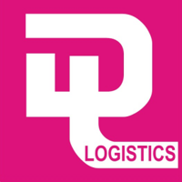 Dharmraj Logistics logo, Dharmraj Logistics contact details