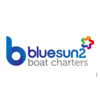 BlueSun2 Pty Ltd logo, BlueSun2 Pty Ltd contact details