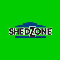 ShedZone Australia Pty Ltd logo, ShedZone Australia Pty Ltd contact details