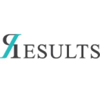 Results Education logo, Results Education contact details