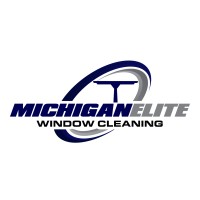 Michigan Elite Window Cleaning LLC logo, Michigan Elite Window Cleaning LLC contact details