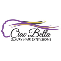 Ciao Bella Luxury Hair Extensions logo, Ciao Bella Luxury Hair Extensions contact details