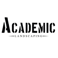 Academic Landscaping LLC logo, Academic Landscaping LLC contact details