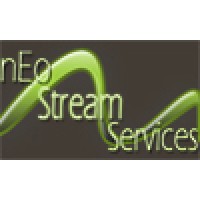 nEo Stream Services logo, nEo Stream Services contact details