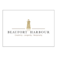 Beaufort Harbour logo, Beaufort Harbour contact details