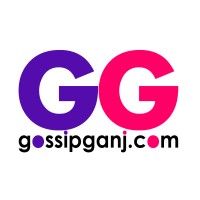 Gossipganj.com logo, Gossipganj.com contact details