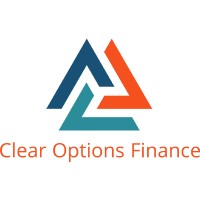 Clear Options Finance logo, Clear Options Finance contact details