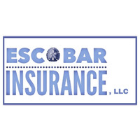 Escobar Insurance LLC logo, Escobar Insurance LLC contact details