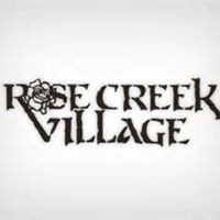 Rose Creek Village Ministires logo, Rose Creek Village Ministires contact details