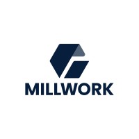 G Millwork Corp logo, G Millwork Corp contact details